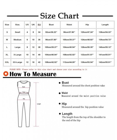 Rompers for Women Dressy, 2023 Summer Casual Wide Leg Jumpsuit Loose Fit Pants Pleated Lounge Overalls Outfits E-gray $14.25 ...