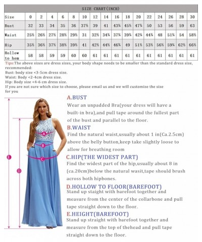 Chiffon Long Plus Size Mother of The Bride Dresses Formal Prom Gown Ruffle Cape Cinnamon Pink $46.06 Dresses