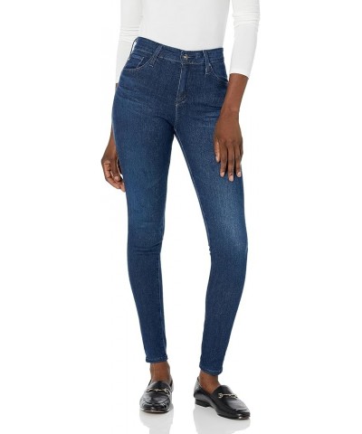 Women's Farrah Skinny Ankle Jeans First Ave $69.85 Others