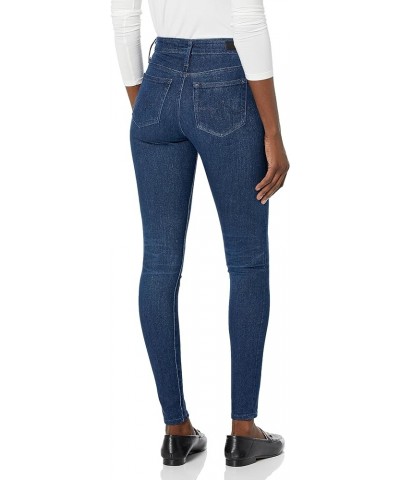 Women's Farrah Skinny Ankle Jeans First Ave $69.85 Others