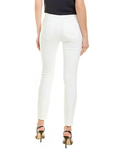 Zoe Skinny Jeans in Paper White Paper White $34.44 Jeans