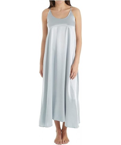 Women's Monrow Morning Blue $28.07 Sleep & Lounge