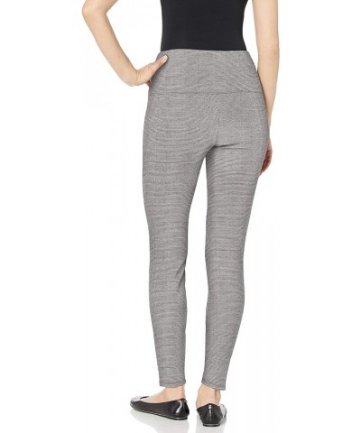 Women's Signature Legging Nailhead Jacquard $37.42 Leggings