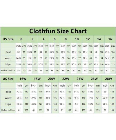 Women's Short Sequin Homecoming Dresses for Teens Tight V-Neck Prom Dress 2024 Cocktail Party Gwons Green $28.07 Dresses