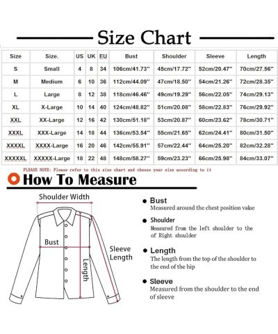 Women's Casual Loose Sweatshirt Hoodie Simple Number Graphic Long Sleeve Drawstring Pullover Oversized Fleece Sweatshirt 5 li...