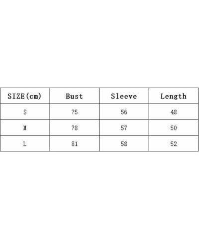 Women Y2k Bow Knit Sweater Loose Fit Long Sleeve Ribbon Drawstring Eyelet Cropped Jumper Going Out Coquette Clothes I Red $12...