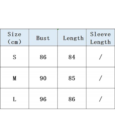 Women Spaghetti Strap Mini Dress Cut Out Square Neck Slip Dress Bodycon Backless Camis Short Dress Y2k Streetwear A1-black $1...