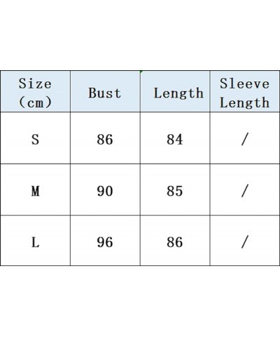 Women Spaghetti Strap Mini Dress Cut Out Square Neck Slip Dress Bodycon Backless Camis Short Dress Y2k Streetwear A1-black $1...