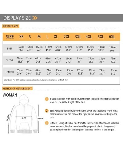 Womens Hoodie Cute Graphic Hoodies for Women Pullover Fashion Long Sleeve Hooded Sweatshirt Teen Girls Hoodie Comfy Lovely Pu...