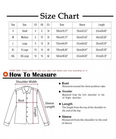 Zip Up Hoodie Y2k Women Long Sleeve Casual Sweatshirts Lightweight Drawstring Sweater Jackets Fall Fashion Clothes 22 Brown $...