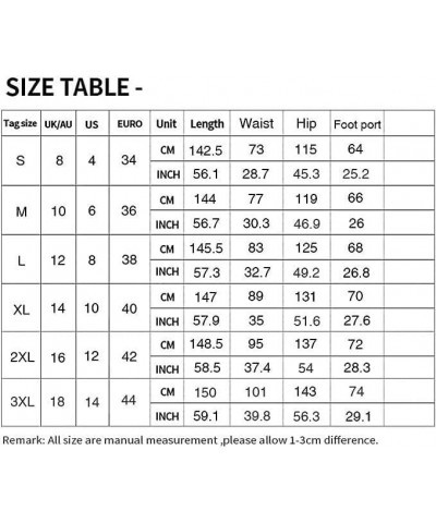 Women's Overalls Jumpsuit Casual Loose Sleeveless Adjustable Straps Bib Wide Leg Y2k Outfits with Pockets 2024 Khaki $10.48 O...