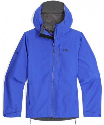 Women’s Aspire II Jacket – Water & Windproof Outdoor Jacket $103.48 Coats