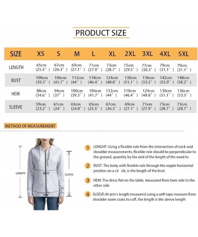 Hoodies for Women Zip Up Jacket Coat Long Sleeve Shirt Hooded Cardigan Sweatshirt Fall Outfits Streetwear Purple Leopard Hibi...