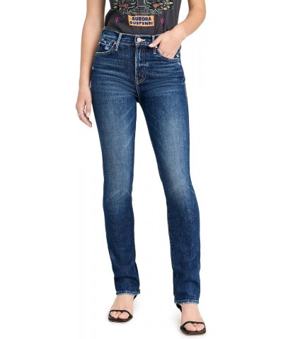 Women's The Rascal Skimp Jeans Yee Haw $54.25 Jeans