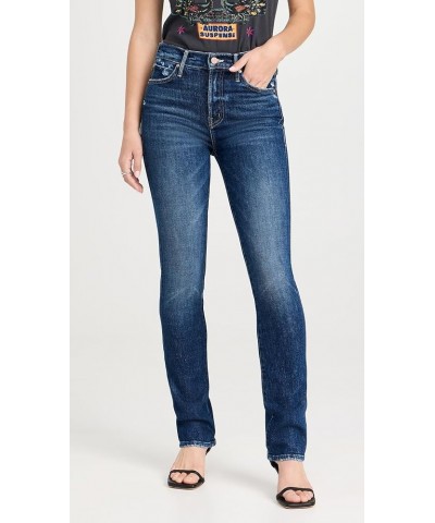 Women's The Rascal Skimp Jeans Yee Haw $54.25 Jeans