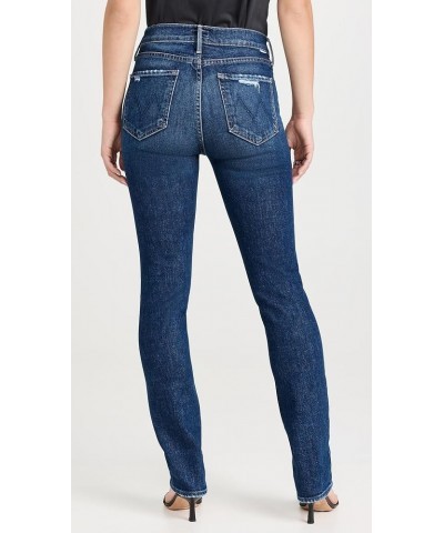 Women's The Rascal Skimp Jeans Yee Haw $54.25 Jeans