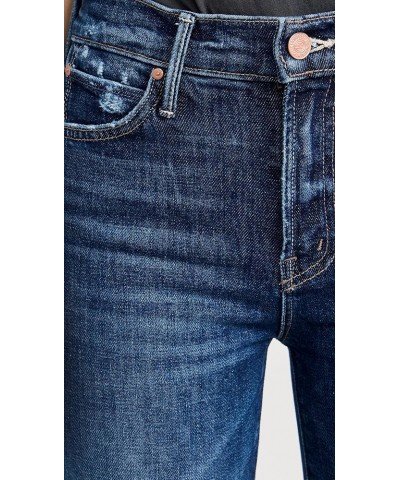 Women's The Rascal Skimp Jeans Yee Haw $54.25 Jeans