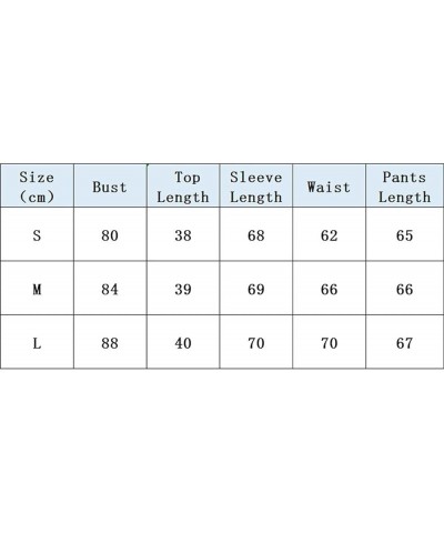 Women 2Pcs Y2K Maxi Skirts Set Strapless Tube Crop Cami Top 2 Piece Skirt Set Elegant Bodycon Long Skirt Outfit H-ruffled Sli...