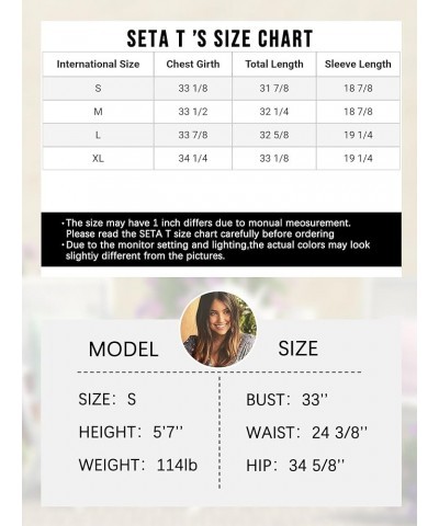 Women's 2023 Fall V Neck Sweater Dress Batwing Sleeve Cable Knit Chunky Bodycon Pullover Sweater Dresses Khaki $21.99 Sweaters