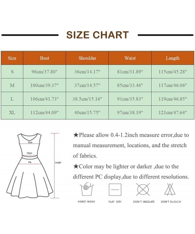 Summer Dresses for Women 2023 Casual Sexy Beach Flowy Maxi Dress Formal Elegant Party Club Vintage Boho Sundresses D Pink $11...