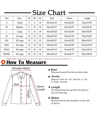 Longline Zip Up Hoodies for Women Casual Fleece Long Sweatshirt Jacket Warm Hooded Coats Winter Fall Outerwear Purple $10.07 ...