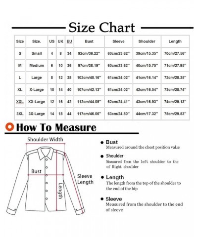 Fleece Sweatshirts For Women 2023 Cute Funny Letter Print Pullover Sweater Tops Fuzzy Sherpa Lined Winter Clothes H09-wine $6...