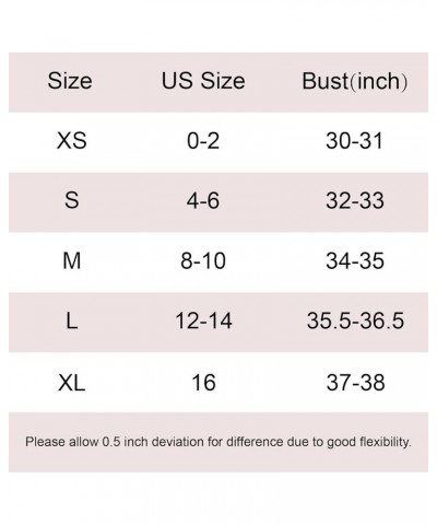 Seamless Workout Shirts for Women Long Sleeve Yoga Tops Sports Running Shirt Breathable Athletic Top Slim Fit Caribbean Blue ...