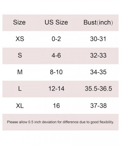 Seamless Workout Shirts for Women Long Sleeve Yoga Tops Sports Running Shirt Breathable Athletic Top Slim Fit Caribbean Blue ...