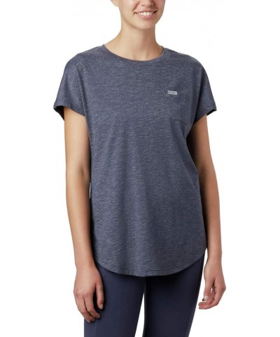 Women's Cades Cape Tee Nocturnal $11.50 T-Shirts