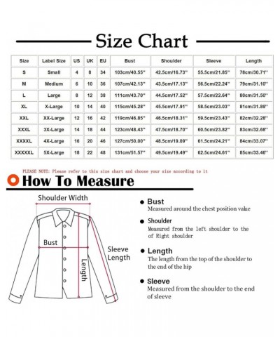 Women Long Raincoat Waterproof Hooded Softshell Trench Coats Windbreaker Outdoor Travel Windproof Warm Rain Jacket A1 Red $10...