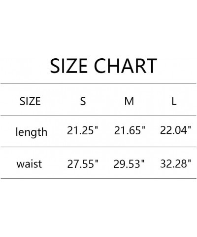 Women's Sexy Sleeveless Tanks T-Shirt Slim Stylish Summer Solid Tank Top Black $7.27 Tanks