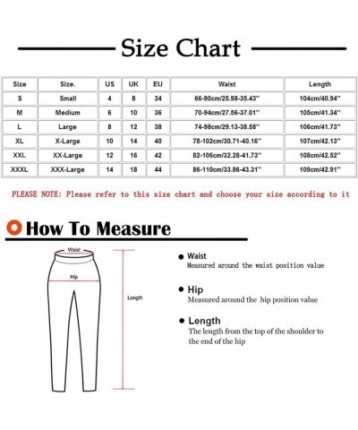 Linen Jogger Pants for Womens Drawstring Elastic Waist Capri Tapered Pants Casual Solid Trousers with Pockets A1 Khaki $11.25...