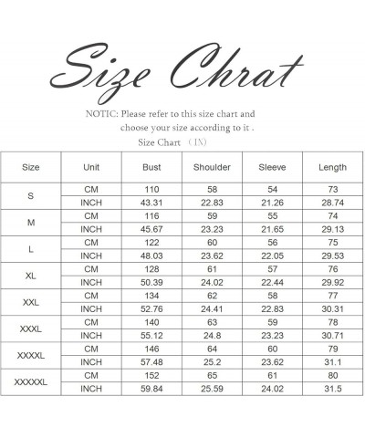 Women Winter Coats Womens Winter Coats Women's Winter Coats Long Sleeve Solid Color Pocket Plush Hooded Zipper Sweatshirt 02-...