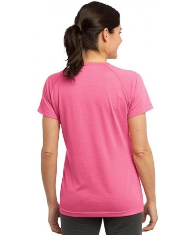 Port & Company Men's Essential T Shirt Small $6.01 T-Shirts