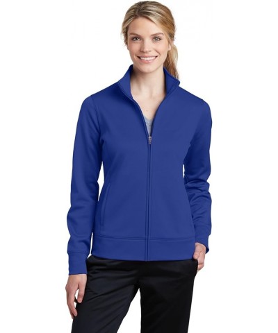 womens Classic True Royal $18.04 Activewear