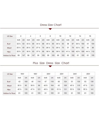 Lace Appliques Homecoming Dresses for Teens Tulle Spaghetti Strap Short Prom Dress A Line Cocktail Dress Dark Grey $26.46 Dre...