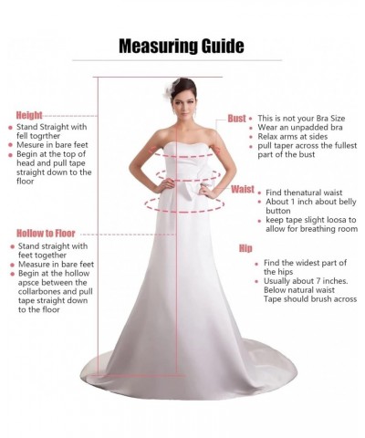 Women Long Floral Lace Chiffon Mother of Bride Dresses A-line Pleated Formal Party Evening Gown Grape $40.14 Dresses