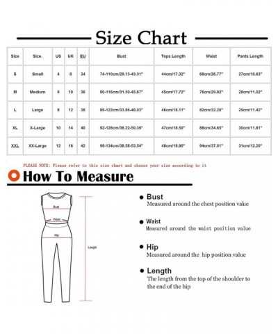 Women's Sexy Lingerie Sets 2 Piece Lace Trim Camisole and Shorts Pajamas Outfits Cute Lounge Sleepwear for Sex Naughty Christ...