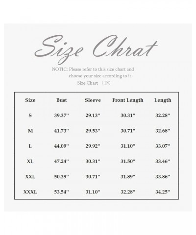 Womens Long Sleeve Tops Spring Fashion Trends Going Out Shirts Casual Graphic Tees Trendy Ladies Crewneck Blouses 2-light Pur...