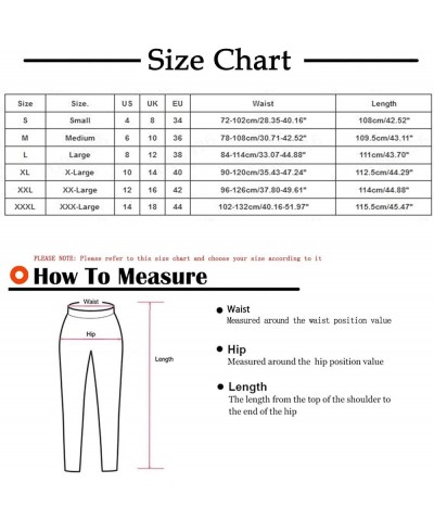 Women Linen Straight Pants Drawstring Summer Trousers Trendy Beach Travel Pant Loose Fitting Business Casual Clothing Sky Blu...