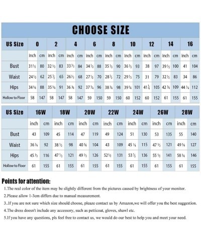 Tiered Tulle Prom Dresses for Women Long V Neck Ball Gown Ruffle Layered Formal Evening Dress Silver $35.52 Dresses