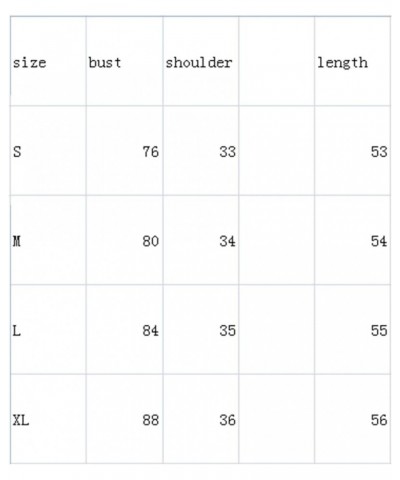 Women Crewneck Skinny Shirt Long Sleeve Basic Slim Crop T Shirts Y2K Pullovers Tight Tee Tops Bodycon Blouse A Rose Red $10.7...