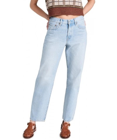 Women's 501 90's Jeans Ever Afternoon $43.26 Jeans