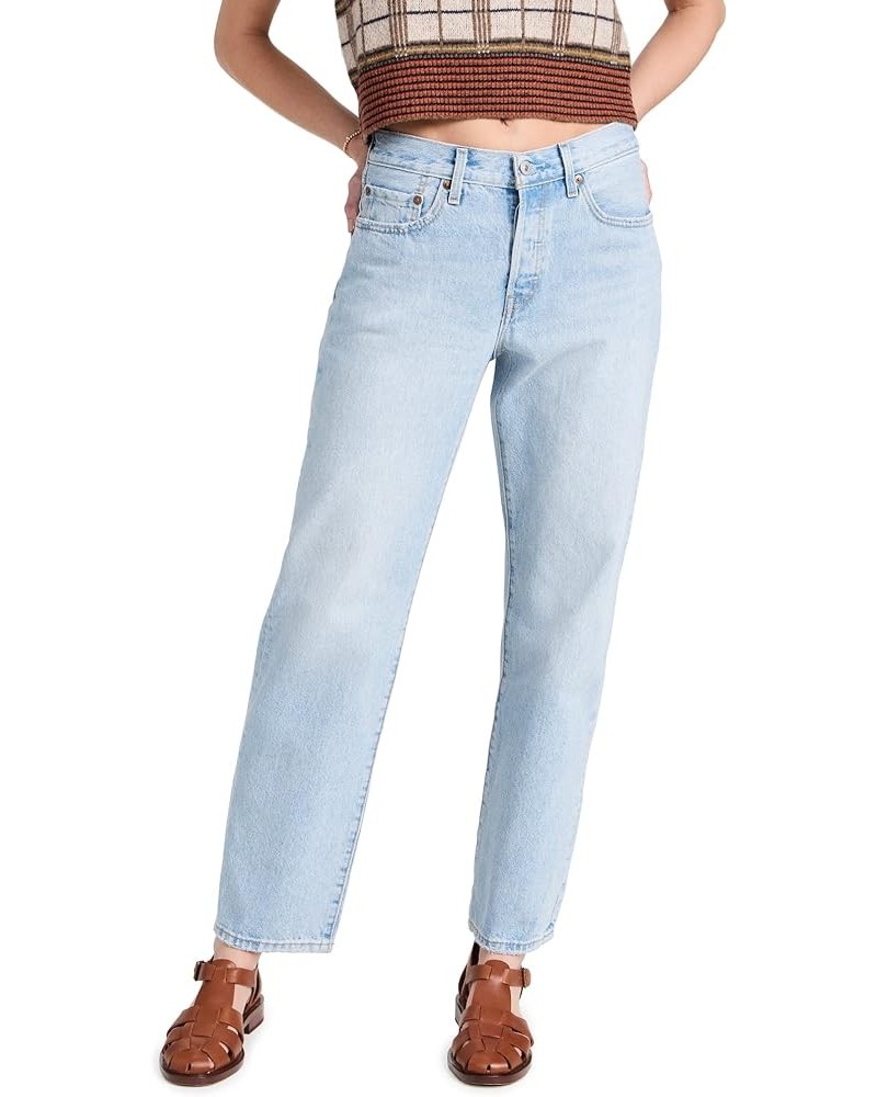 Women's 501 90's Jeans Ever Afternoon $43.26 Jeans