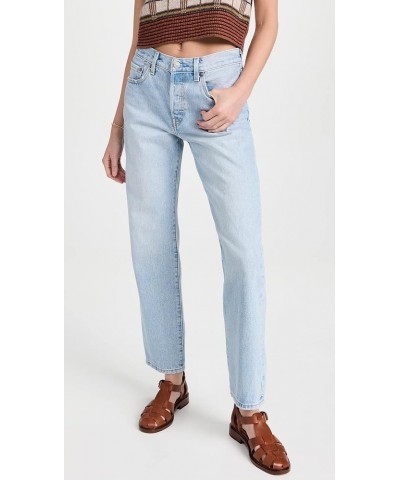 Women's 501 90's Jeans Ever Afternoon $43.26 Jeans