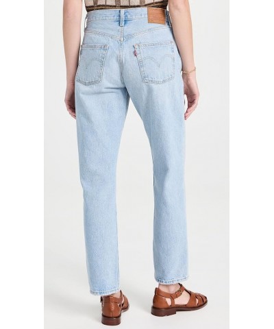 Women's 501 90's Jeans Ever Afternoon $43.26 Jeans