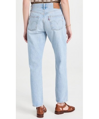 Women's 501 90's Jeans Ever Afternoon $43.26 Jeans