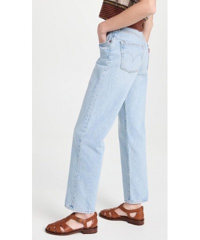 Women's 501 90's Jeans Ever Afternoon $43.26 Jeans