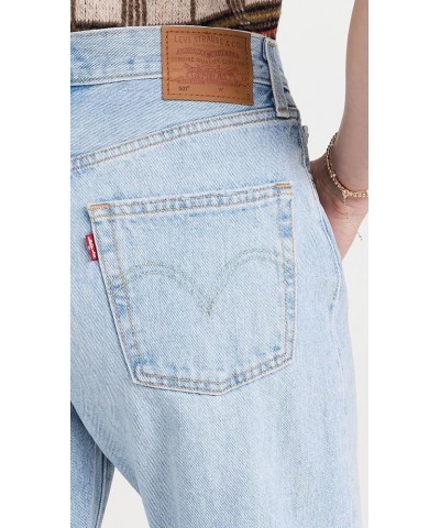 Women's 501 90's Jeans Ever Afternoon $43.26 Jeans