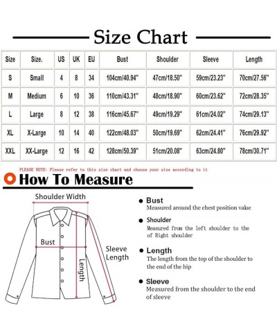 Womens Cotton Linen Shirts Long Sleeve Button Down Collared Blouses Summer Casual Roll Up Solid Work Office T-Shirt Pink $10....